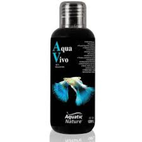 Aquatic Nature Aqua Vivo 300ml